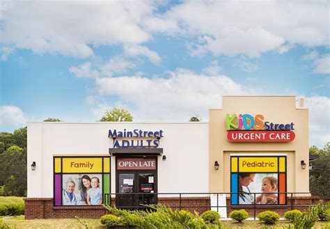 American family care pelham - MainStreet Family Care walk-in urgent care, primary care, and pediatric clinic is located next to Aldi on Hwy 31 in Pelham. We're open late 7 days/week. Register Online; Locations. ... Pelham Call Us: 205-644-8289 Mon-Fri 8am-8pm, Sat-Sun 9am-9pm . Pelham’s Urgent Care and Primary Care Clinic